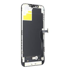 OEM Apple iPhone 12 Pro Max цена и информация | Запчасти для телефонов и инструменты для их ремонта | 220.lv