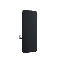 LCD ekrāns iPhone 13 цена и информация | Запчасти для телефонов и инструменты для их ремонта | 220.lv