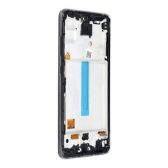 OEM Samsung Galaxy A52 4G / A52 5G / A52s 5G cena un informācija | Telefonu rezerves daļas un instrumenti to remontam | 220.lv