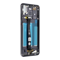 OEM Huawei P20 цена и информация | Запчасти для телефонов и инструменты для их ремонта | 220.lv