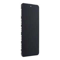 LCD ekrāns Xiaomi Redmi Note 11 5G/ Redmi Note 11T 5G/ Redmi Note 11S 5G/ Poco M4 Pro 5G цена и информация | Запчасти для телефонов и инструменты для их ремонта | 220.lv