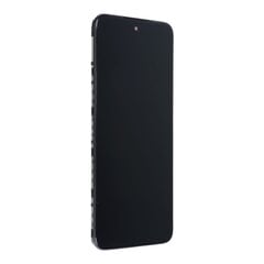 LCD ekrāns Xiaomi Redmi 10 4G cena un informācija | Telefonu rezerves daļas un instrumenti to remontam | 220.lv