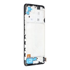LCD ekrāns Xiaomi Redmi Note 10 4G/ Redmi Note 10s 4G/ Poco M5s cena un informācija | Telefonu rezerves daļas un instrumenti to remontam | 220.lv