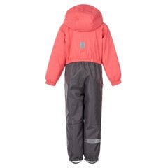 Lenne детский комбинезон, розовый цена и информация | Куртки, пальто для девочек | 220.lv