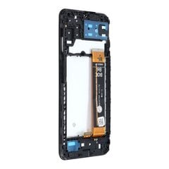 Partnertele Samsung Galaxy A13 4G цена и информация | Запчасти для телефонов и инструменты для их ремонта | 220.lv