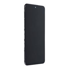OEM Xiaomi Redmi Note 10 Pro 5G цена и информация | Запчасти для телефонов и инструменты для их ремонта | 220.lv