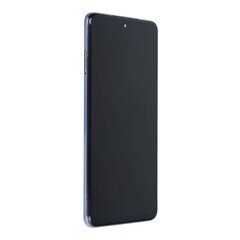 LCD ekrāns Xiaomi Redmi Note 9 Pro 5G cena un informācija | Telefonu rezerves daļas un instrumenti to remontam | 220.lv