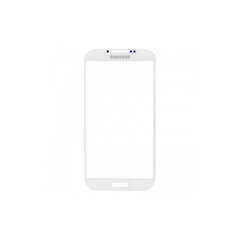 Samsung Galaxy S4 i9500 i9505 cena un informācija | Telefonu rezerves daļas un instrumenti to remontam | 220.lv