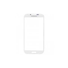 Samsung Galaxy S4 i9500 i9505 cena un informācija | Telefonu rezerves daļas un instrumenti to remontam | 220.lv