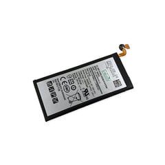 Samsung N950F Note 8 cena un informācija | Akumulatori mobilajiem telefoniem | 220.lv