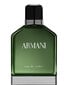 Tualetes ūdens Giorgio Armani Eau de Cedre EDT vīriešiem 100 ml cena un informācija | Vīriešu smaržas | 220.lv