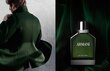 Tualetes ūdens Giorgio Armani Eau de Cedre EDT 50 ml cena un informācija | Vīriešu smaržas | 220.lv