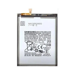Samsung A426 A42 cena un informācija | Akumulatori mobilajiem telefoniem | 220.lv