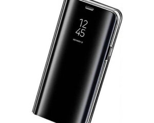 Mirror Smart Cover priekš Samsung Galaxy S9 cena un informācija | Telefonu vāciņi, maciņi | 220.lv