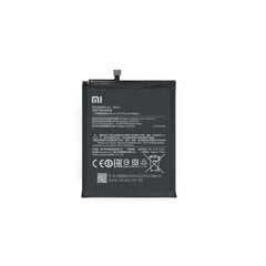 Xiaomi Mi 8 Lite цена и информация | Аккумуляторы для телефонов | 220.lv
