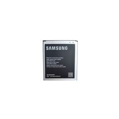 Samsung G530, G531, J320, J500 цена и информация | Аккумуляторы для телефонов | 220.lv