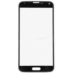 Samsung Galaxy S5 SV i9600 SM-G900 цена и информация | Запчасти для телефонов и инструменты для их ремонта | 220.lv