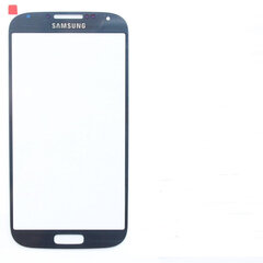 Samsung Galaxy S4 i9500 i9505 цена и информация | Запчасти для телефонов и инструменты для их ремонта | 220.lv