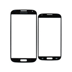 Samsung Galaxy S4 i9500 i9505 цена и информация | Запчасти для телефонов и инструменты для их ремонта | 220.lv