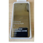 Mirror Smart Cover priekš Samsung Galaxy S9 cena un informācija | Telefonu vāciņi, maciņi | 220.lv
