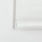 Rulo žalūzijas Bojanek Maxi baltas 60x230cm cena un informācija | Rullo žalūzijas | 220.lv
