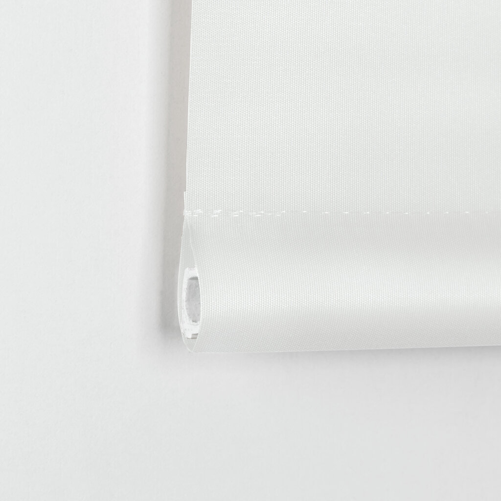Rullo žalūzijas Bojanek Maxi baltas 130x170cm cena un informācija | Rullo žalūzijas | 220.lv