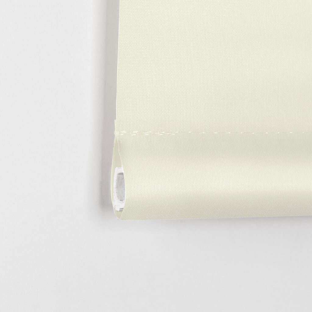 Rulo žalūzijas Bojanek Maxi baltas 100x230 cm cena un informācija | Rullo žalūzijas | 220.lv
