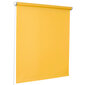 Rulo žalūzijas Bojanek Maxi oranžas 80x230cm cena un informācija | Rullo žalūzijas | 220.lv
