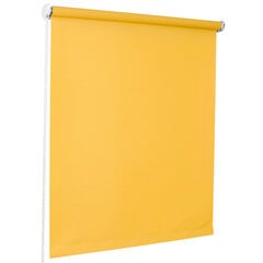 Rulo žalūzijas Bojanek Maxi oranžas 60x230cm cena un informācija | Rullo žalūzijas | 220.lv