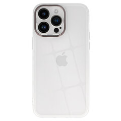 Protective Lens Case iPhone 11 cena un informācija | Telefonu vāciņi, maciņi | 220.lv