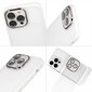 Protective Lens Case iPhone 13 Pro цена и информация | Telefonu vāciņi, maciņi | 220.lv