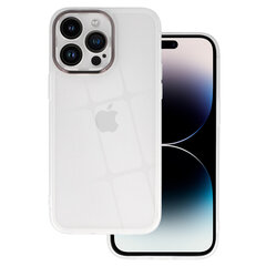 Protective Lens Case iPhone 13 Pro Max цена и информация | Чехлы для телефонов | 220.lv