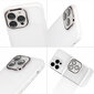 Protective Lens Case iPhone 14 Pro cena un informācija | Telefonu vāciņi, maciņi | 220.lv