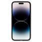 Protective Lens Case Samsung Galaxy A24 4G/A25 5G цена и информация | Telefonu vāciņi, maciņi | 220.lv