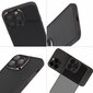 Protective Lens Case Samsung Galaxy A24 4G/A25 5G cena un informācija | Telefonu vāciņi, maciņi | 220.lv