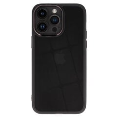 Protective Lens Case Tecno Spark Go 2023/Pop 7/Pop 7 Pro цена и информация | Чехлы для телефонов | 220.lv