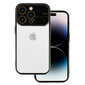 Electro Lens Case Apple iPhone X/XS cena un informācija | Telefonu vāciņi, maciņi | 220.lv