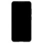 Spigen Ultra Hybrid Samsung Galaxy S24 cena un informācija | Telefonu vāciņi, maciņi | 220.lv
