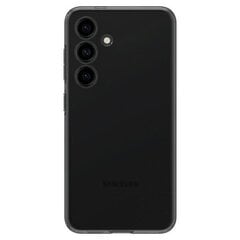 Spigen Liquid Crystal Samsung Galaxy S24 cena un informācija | Telefonu vāciņi, maciņi | 220.lv