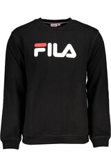 джемпер фила fau0066 FAU0066_NE80010_2XL цена и информация | Мужские толстовки | 220.lv