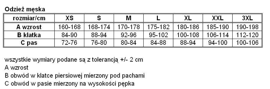 Virsjaka vīriešiem Rogelli Udine 43665-4, melna cena un informācija | Vīriešu virsjakas | 220.lv