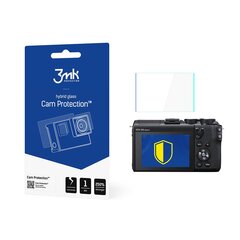 3mk Cam Protection цена и информация | Прочие аксессуары для фотокамер | 220.lv