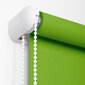 Rulo žalūzijas Bojanek Maxi zaļas 100x170cm cena un informācija | Rullo žalūzijas | 220.lv
