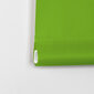 Rulo žalūzijas Bojanek Maxi zaļas 70x230cm cena un informācija | Rullo žalūzijas | 220.lv