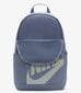 Mugursoma Nike Elmntl DD0559*494, pelēka цена и информация | Sporta somas un mugursomas | 220.lv