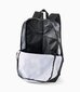 Puma mugursoma Beta Backpack 079511*01, melns/pelēks cena un informācija | Skolas somas | 220.lv