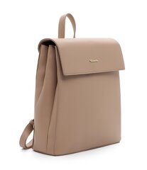 Tamaris рюкзак Astrid, песочного цвета цена и информация | Куинн | 220.lv