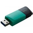 USB atmiņas ierīce Kingston DataTraveler Exodia M, 256 GB, 3.2
