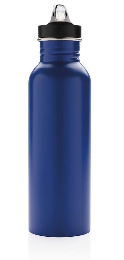 Ūdens pudele XD Collection, 710 ml cena un informācija | Ūdens pudeles | 220.lv