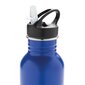 Ūdens pudele XD Collection, 710 ml цена и информация | Ūdens pudeles | 220.lv